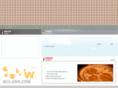 hui-jing.com
