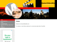 humorvideosite.com