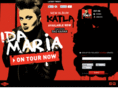 idamaria.co.uk