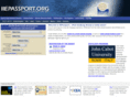 iiepassport.info