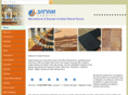 indian-natural-stones.com