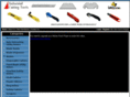 industrialcuttingtools-usa.com