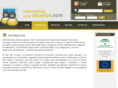 informaticaparaabuelos.com