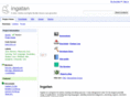 ingatan.org