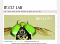 insectlabstudio.com