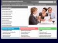 insuranceagentsaustralia.com
