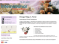internationalfloralonline.com