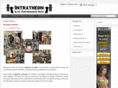 intratheon.com