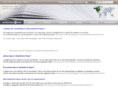 ippaper.com
