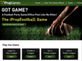 ipropgames.com