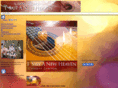 isawanewheaven.com