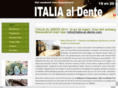 italia-al-dente.nl