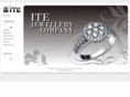 itejewellery.com