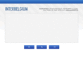 itraveltobelgium.com