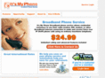 itsmyphone.com
