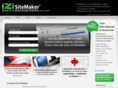 izisitemaker.com