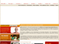 jaswantmodern.net