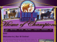 jbarwcattle.com