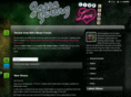 jesseyoungmusic.com