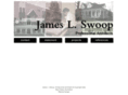 jlswooparchitects.com