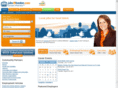 jobsintrenton.com