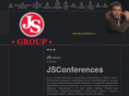 jsconferences.com
