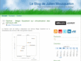 julienmousqueton.com