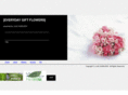 junkflorist.com