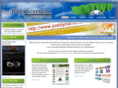 justdynamic.com