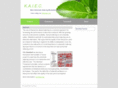 kaiec.org