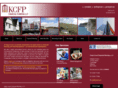 kcfp.co.uk