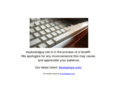 keyboardguy.net