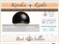 kitchenlights.com