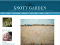 knottgarden.com