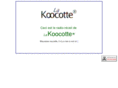 koocotte.org