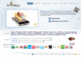 la-mobilery.com