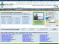 lakesregionre.com