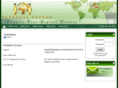 languageglobal.com