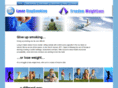 laser-stopsmoking.com