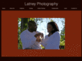 latneyphotography.com