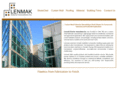 lenmak.com