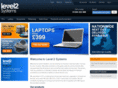 level2systems.co.uk