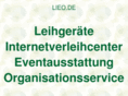 lieo.de