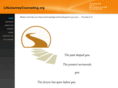 lifejourneycounseling.org