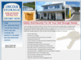 lincoln-storage.com