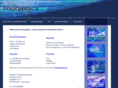 lingraphics.com