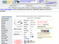 linkusb.com