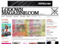 lodownmagazine.com