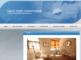 londonconsultingroom.co.uk