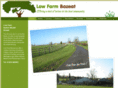 lowfarmbozeat.co.uk